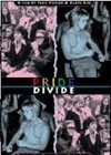 Pride Divide (1997).jpg